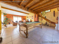 Environnement privilégié pour cette maison de famille — photo 3