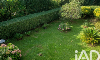 Appartement 3 Pièces 86 m² à vendre à Ciboure (64500)