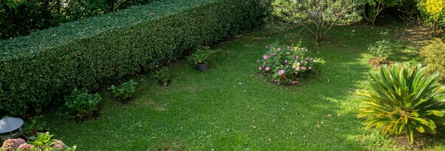 Appartement 3 Pièces 86 m² à vendre à Ciboure (64500)
