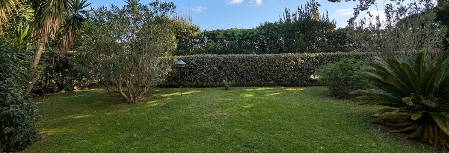 Appartement 3 Pièces 86 m² à vendre à Ciboure (64500)