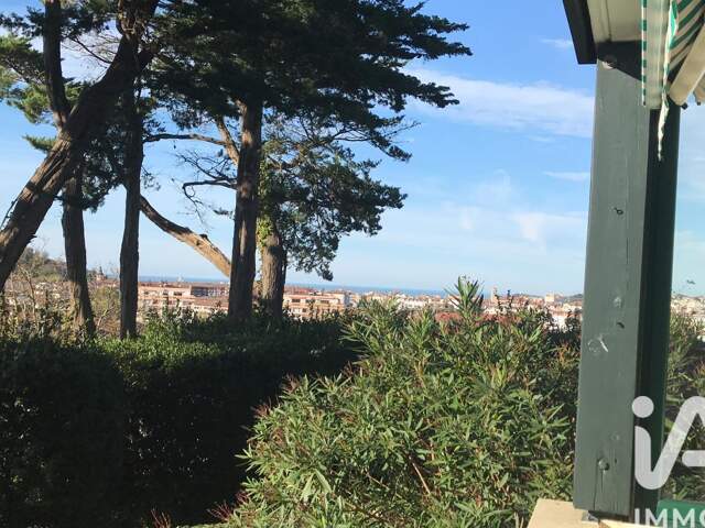 Vente Appartement 3 pièces — photo du bien