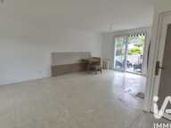 Vente Maison/villa 3 pièces — photo 3