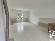 Vente Maison/villa 3 pièces — photo 4