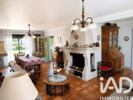 Vente Maison/villa 4 pièces — photo 3