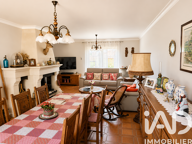 Vente Maison/villa 4 pièces — photo 4
