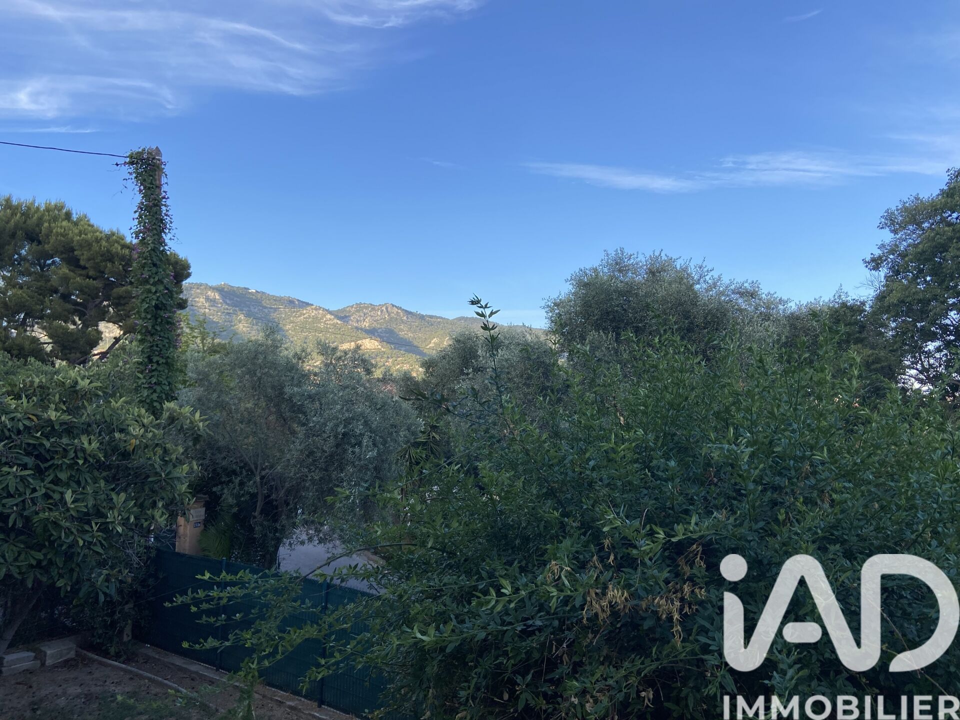 Vente Maison/villa 5 pièces - Photo 4