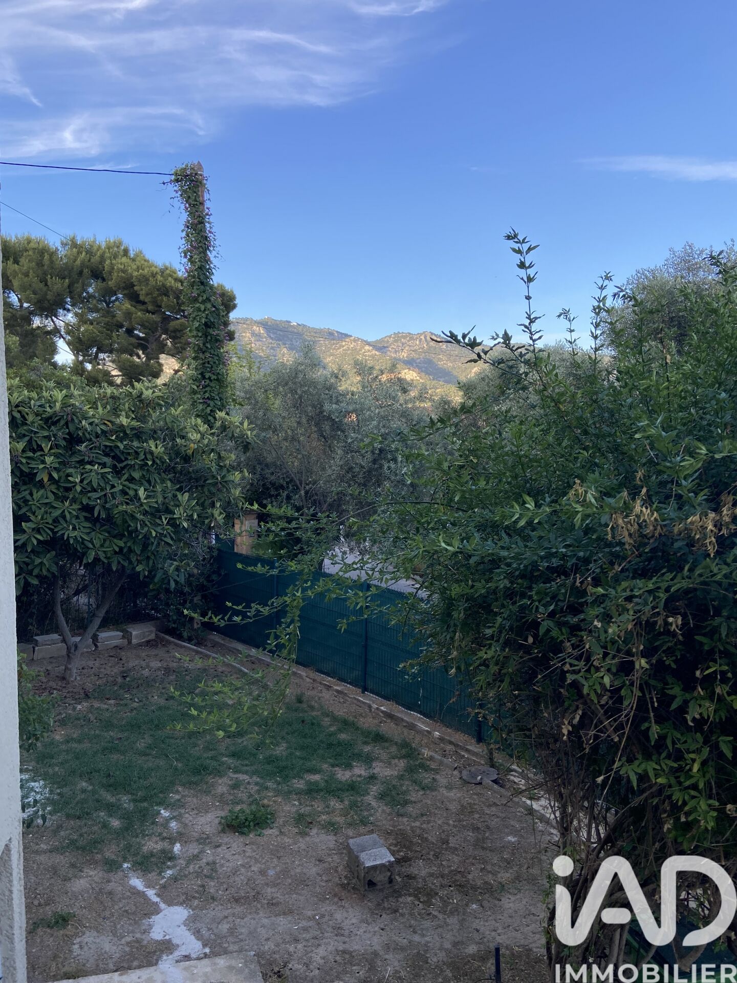 Vente Maison/villa 5 pièces - Photo 5