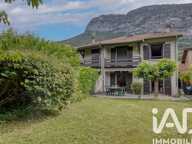 Vente Maison/villa 5 pièces — photo 2