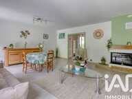 Vente Maison/villa 5 pièces — photo 3