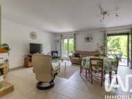 Vente Maison/villa 5 pièces — photo 4