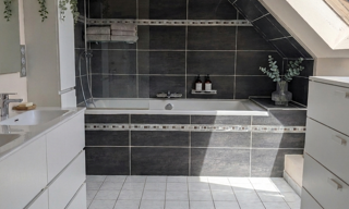 Maison 7 Pièces 234 m² à vendre à Arpajon (91290)