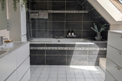 Maison 7 pièces 385000 €