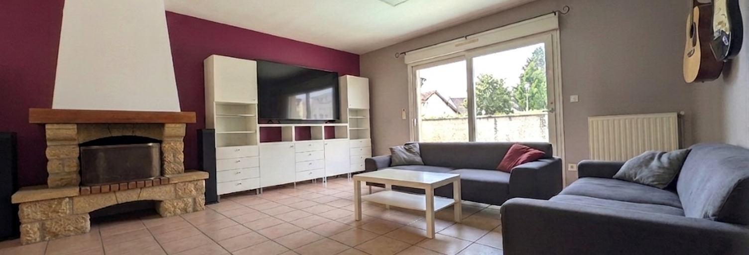 Maison 7 Pièces 234 m² à vendre à Arpajon (91290)