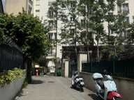 Vente Appartement 1 pièce — photo 2