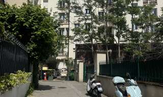 Photo N° 2