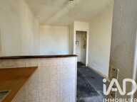 Vente Appartement 1 pièce — photo 3