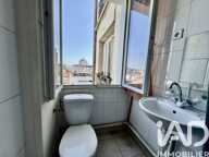 Vente Appartement 1 pièce — photo 4