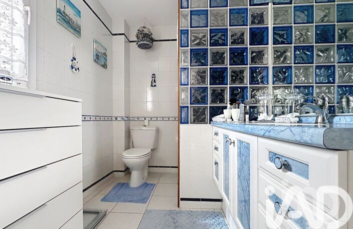Vente Maison/villa 5 pièces — photo 4