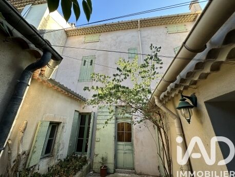 Vente Immeuble 220 m² - Photo 4