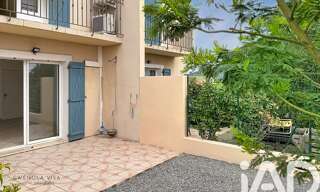 Maison 3 Pièces 80 m² à vendre à Pouzols-Minervois (11120)