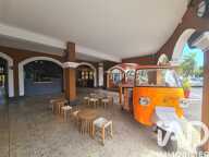 Vente Boutique/Local commercial 94 m&sup2; — photo 2