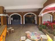 Vente Boutique/Local commercial 94 m&sup2; — photo 3
