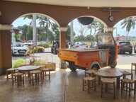 Vente Boutique/Local commercial 94 m&sup2; — photo 4
