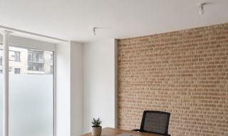 Commerce  55 m² à louer à Boulogne-sur-Mer (62200)