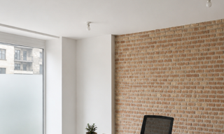 Commerce  55 m² à louer à Boulogne-sur-Mer (62200)