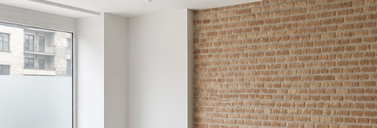 Commerce  55 m² à louer à Boulogne-sur-Mer (62200)