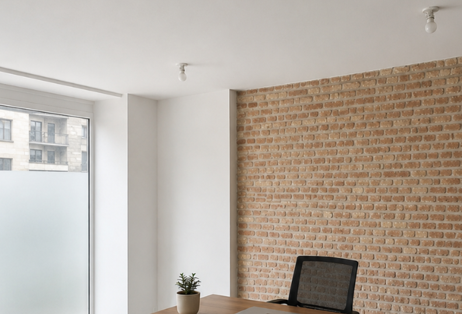 Local commercial - 55m2 environ — photo 1