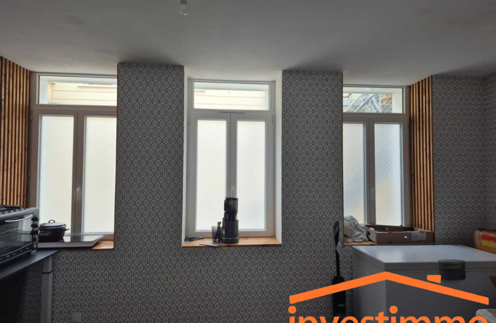 Local commercial - 55m2 environ — photo 2