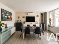 Vente Maison/villa 7 pièces — photo 3