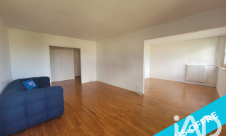 Appartement 3 Pièces 70 m² à vendre à Monts (37260)
