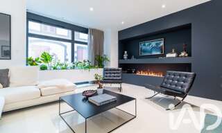 Maison 4 Pièces 170 m² à vendre à Clermont-Ferrand (63000)