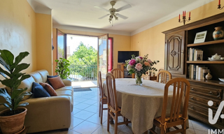 Maison 7 Pièces 219 m² à vendre à Les Mureaux (78130)