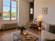 Vente Maison/villa 7 pièces — photo 2