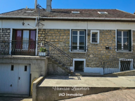 Vente Maison/villa 7 pièces — photo 3