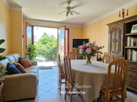 Vente Maison/villa 7 pièces — photo 4