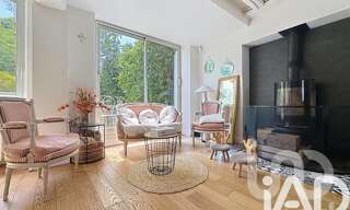 Maison 8 Pièces 145 m² à vendre à Maincy (77950)