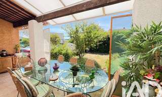 Maison 4 Pièces 84 m² à vendre à Fréjus (83600)