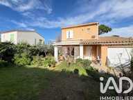Vente Maison traditionnelle 4 pièces — photo 2