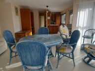 Vente Appartement 4 pièces — photo 3