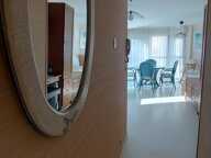 Vente Appartement 4 pièces — photo 4