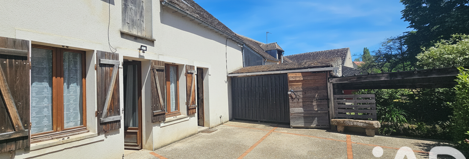 Photo N° 2