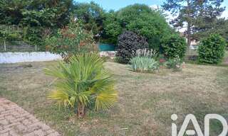 Maison 5 Pièces 80 m² à vendre à Chaumont (52000)