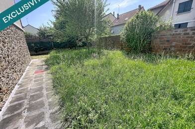 Maison 7 pièces 349000 €