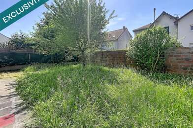Maison 7 pièces 349000 €