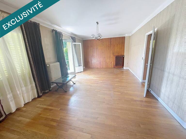 MAISON INDIVIDUELLE DE 142 M2 — photo 1