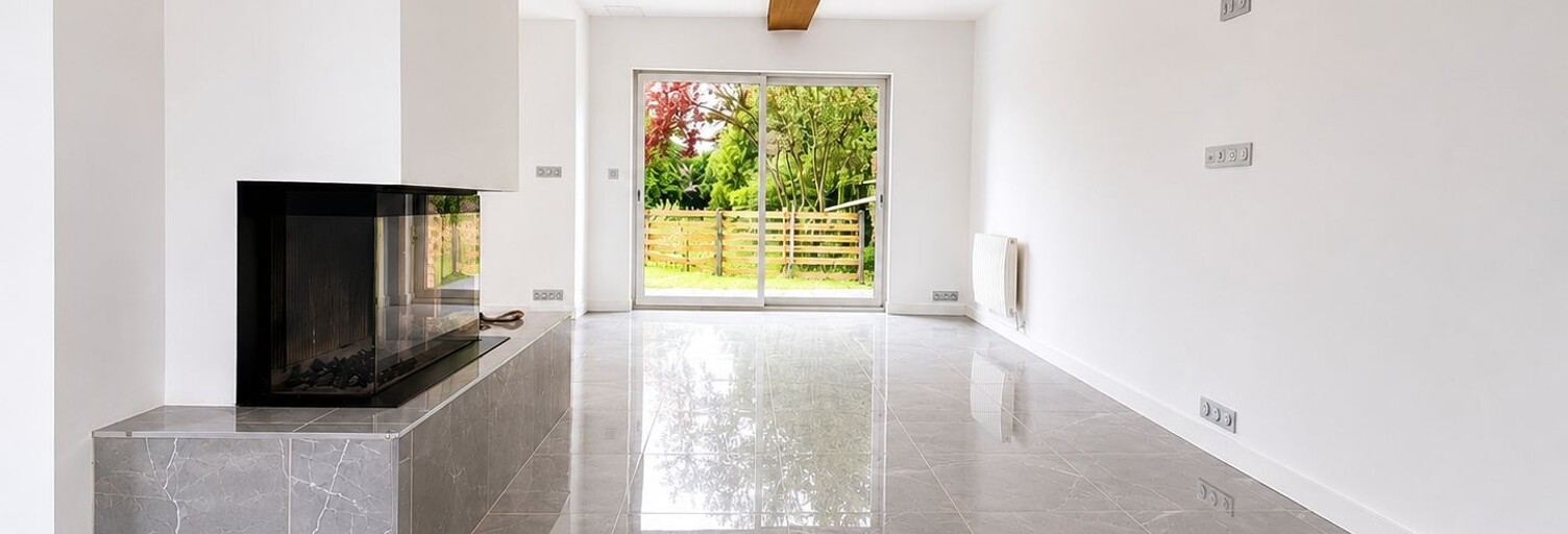 Maison 6 Pièces 155 m² à vendre à Auneau-Bleury-Saint-Symphorien (28700)